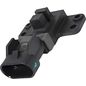 injetech-sensor-de-posicion-del-arbol-de-levas-cmp-chevrolet-sonora-2000-2002-sonora-v8-5-7l-0