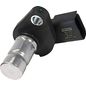 injetech-sensor-de-posicion-del-cigenal-ckp-plymouth-br-0