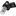injetech-sensor-de-posicion-del-cigenal-ckp-chrysler-stratus-1995-1997-stratus-l4-2-4l-0