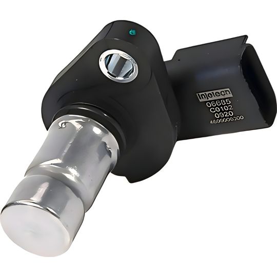 injetech-sensor-de-posicion-del-cigenal-ckp-chrysler-neon-2000-2002-neon-l4-2-0l-0 injetech-sensor-de-posicion-del-cigenal-ckp-chrysler-neon-2000-2002-neon-l4-2-0l-0