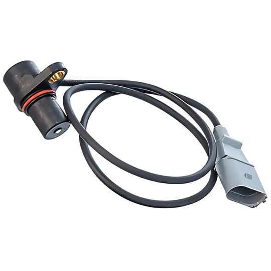 injetech-sensor-de-posicion-del-cigenal-ckp-audi-a4-199-0