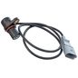 injetech-sensor-de-posicion-del-cigenal-ckp-audi-a4-199-0