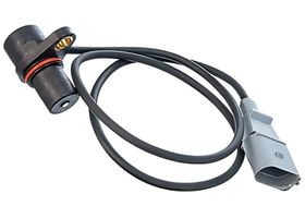 Sensor De Posición Del Cigüeñal (CKP)