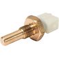 injetech-sensor-de-temperatura-del-refrigerante-cts-audi-4-0