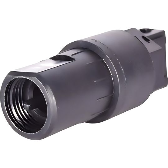 injetech-sensor-de-velocidad-vss-volkswagen-pointer-1998-2009-pointer-l4-1-8l-0 injetech-sensor-de-velocidad-vss-volkswagen-pointer-1998-2009-pointer-l4-1-8l-0