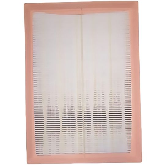 engine-fil-filtro-para-aire-chevrolet-corsa-2002-2008-corsa-l4-1-4l-l4-1-8l-0