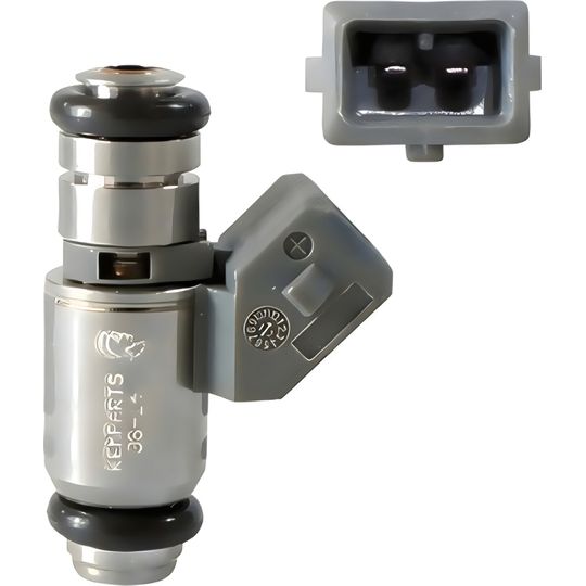 kemparts-inyector-de-combustible-nissan-platina-2002-2010-platina-l4-1-6l-0