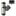kemparts-inyector-de-combustible-renault-megane-2001-2010-megane-l4-2-0l-0
