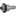 master-ride-buje-puente-nissan-rogue-2008-2014-rogue-l4-2-5l-0