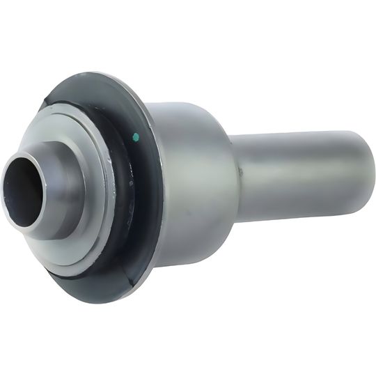 master-ride-buje-puente-nissan-rogue-2008-2014-rogue-l4-2-5l-0