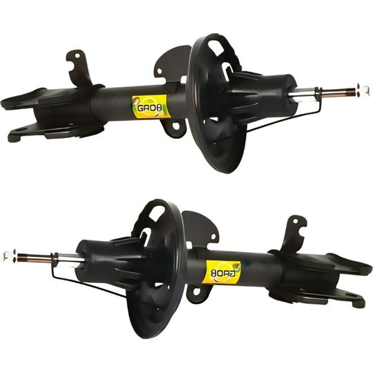 grob-par-de-amortiguadores-gas-delanteros-acura-mdx-2007-2012-mdx-0