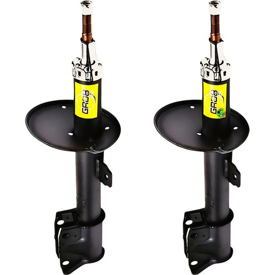 grob-service-par-de-amortiguadores-gas-delanteros-renault-captur-2018-2022-captur-0