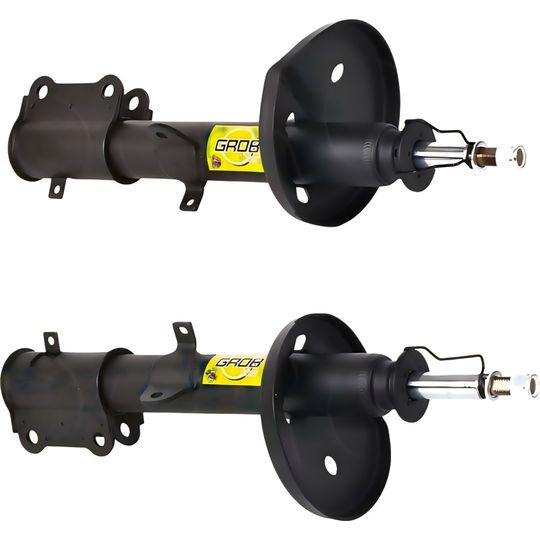 grob-par-de-amortiguadores-gas-traseros-toyota-corolla-1993-2002-corolla-0