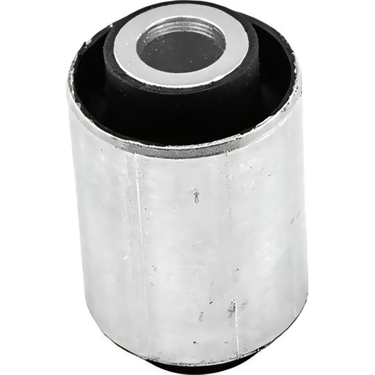 grob-buje-horquilla-trasera-interior-lado-conductor-o-pasajero-bmw-z4-2003-2009-z4-0