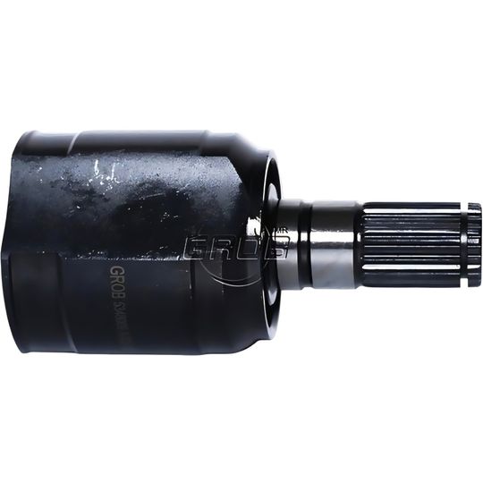 grob-junta-homocinetica-interior-hyundai-elantra-2011-2020-elantra-0 grob-junta-homocinetica-interior-hyundai-elantra-2011-2020-elantra-0