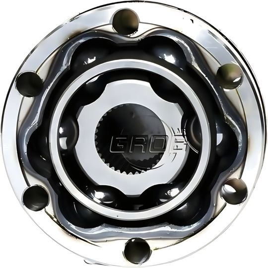 grob-junta-homocinetica-interior-volkswagen-golf-2015-2017-golf-sportwagen-0 grob-junta-homocinetica-interior-volkswagen-golf-2015-2017-golf-sportwagen-0