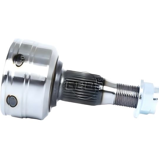 grob-junta-homocinetica-exterior-chrysler-intrepid-1993-1997-intrepid-0 grob-junta-homocinetica-exterior-chrysler-intrepid-1993-1997-intrepid-0