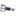grob-junta-homocinetica-exterior-chrysler-lhs-1994-1997-lhs-0