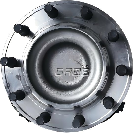 grob-maza-rueda-delantera-lado-conductor-o-pasajero-ford-serie-f-2011-2016-f-550-super-duty-0