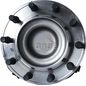 grob-maza-rueda-delantera-lado-conductor-o-pasajero-ford-serie-f-2011-2016-f-550-super-duty-0