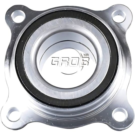 grob-maza-rueda-delantera-lado-conductor-o-pasajero-toyota-sequoia-2008-2020-sequoia-0