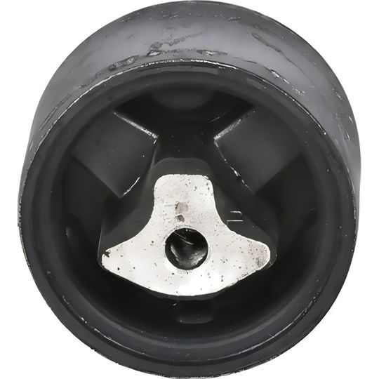 grob-repuesto-soporte-de-transmision-lado-conductor-pontiac-g3-2008-2010-g3-l4-1-6l-0 grob-repuesto-soporte-de-transmision-lado-conductor-pontiac-g3-2008-2010-g3-l4-1-6l-0