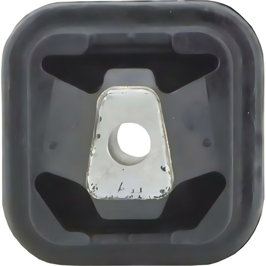 grob-repuesto-soporte-motor-frontal-lado-conductor-o-pasajero-chevrolet-lumina-1995-2001-lumina-v6-3-1l-v6-3-8l-0 grob-repuesto-soporte-motor-frontal-lado-conductor-o-pasajero-chevrolet-lumina-1995-2001-lumina-v6-3-1l-v6-3-8l-0