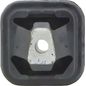 grob-repuesto-soporte-motor-frontal-lado-conductor-o-pasajero-chevrolet-lumina-1995-2001-lumina-v6-3-1l-v6-3-8l-0