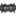 grob-repuesto-soporte-motor-oldsmobile-intrigue-1998-2002-intrigue-v6-3-8l-v6-3-5l-0