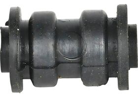 Repuesto Soporte Motor