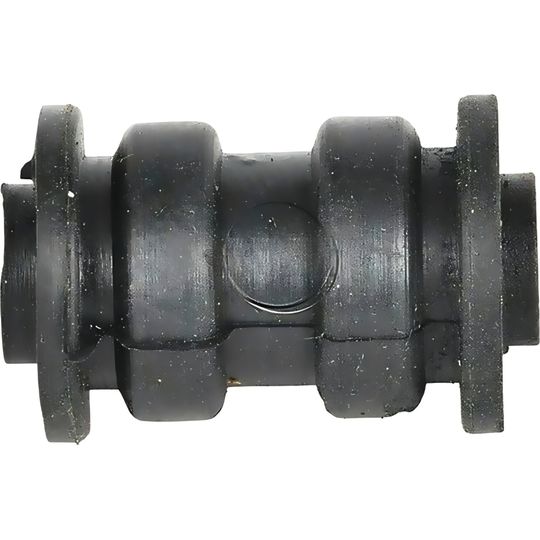 grob-repuesto-soporte-motor-chevrolet-lumina-1995-2001-lumina-v6-3-1l-v6-3-8l-0 grob-repuesto-soporte-motor-chevrolet-lumina-1995-2001-lumina-v6-3-1l-v6-3-8l-0