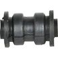 grob-repuesto-soporte-motor-chevrolet-monte-carlo-1995-2005-monte-carlo-v6-3-1l-v6-3-8l-v6-3-4l-0