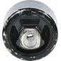 grob-repuesto-soporte-motor-frontal-lado-pasajero-chevrolet-cavalier-2003-2005-cavalier-l4-2-2l-0