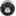 grob-repuesto-soporte-motor-frontal-lado-pasajero-pontiac-sunfire-2002-2005-sunfire-l4-2-2l-0