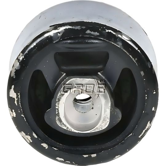 grob-repuesto-soporte-motor-frontal-lado-pasajero-pontiac-sunfire-2002-2005-sunfire-l4-2-2l-0 grob-repuesto-soporte-motor-frontal-lado-pasajero-pontiac-sunfire-2002-2005-sunfire-l4-2-2l-0