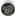 grob-repuesto-soporte-motor-frontal-lado-pasajero-mazda-323-1990-1991-323-l4-1-8l-0