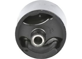 Repuesto Soporte Motor Frontal Lado Pasajero