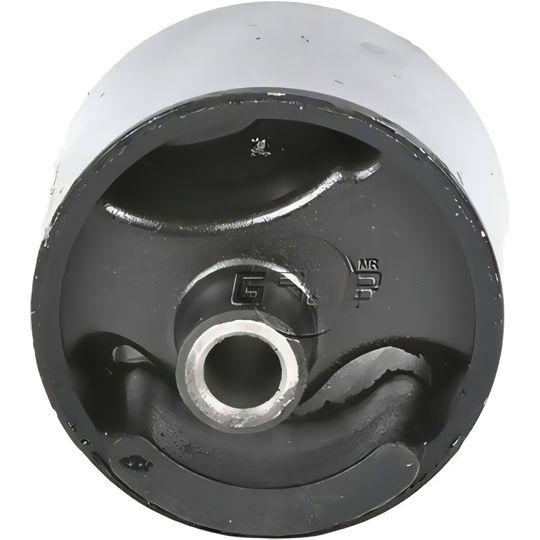 grob-repuesto-soporte-motor-frontal-lado-pasajero-mazda-protege-1990-1994-protege-l4-1-8l-0