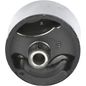 grob-repuesto-soporte-motor-frontal-lado-pasajero-mazda-protege-1990-1994-protege-l4-1-8l-0