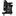 grob-soporte-de-transmision-frontal-lado-conductor-cadillac-deville-1991-1993-deville-v8-4-9l-0