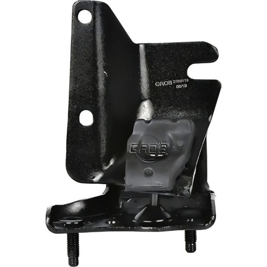 grob-soporte-de-transmision-frontal-lado-conductor-pontiac-bonneville-1992-1993-bonneville-v6-3-8l-0 grob-soporte-de-transmision-frontal-lado-conductor-pontiac-bonneville-1992-1993-bonneville-v6-3-8l-0