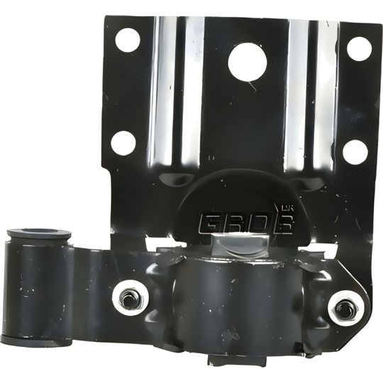 grob-soporte-de-transmision-trasero-jeep-grand-cherokee-1993-1996-grand-cherokee-l6-4-0l-v8-5-2l-0