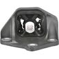 grob-soporte-de-transmision-lado-conductor-honda-accord-2003-2007-accord-v6-3-0l-0