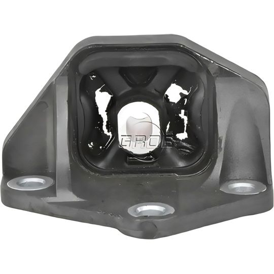 grob-soporte-de-transmision-lado-conductor-acura-tl-2004-2008-tl-v6-3-2l-v6-3-5l-0