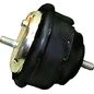 grob-soporte-motor-hidraulico-frontal-lado-conductor-o-pasajero-bmw-serie-5-1996-2000-528i-l6-2-8l-0