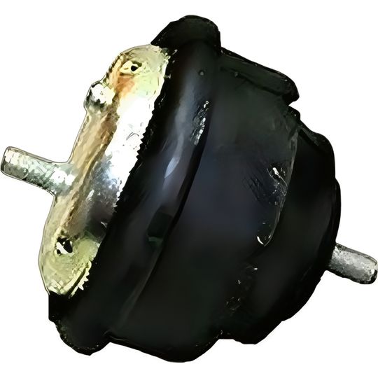 grob-soporte-motor-hidraulico-frontal-lado-conductor-o-pasajero-bmw-z8-2000-2003-z8-v8-5-0l-0