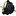 grob-soporte-motor-hidraulico-frontal-lado-conductor-o-pasajero-bmw-serie-3-2001-2005-320i-l6-2-2l-0