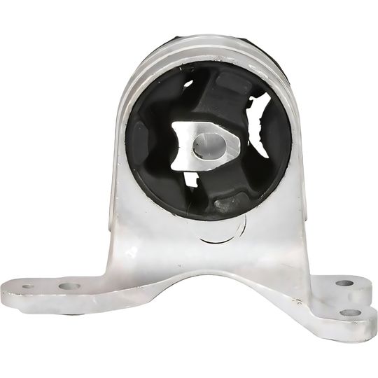 grob-soporte-motor-frontal-chevrolet-malibu-2009-2012-malibu-v6-3-6l-0