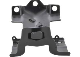 Soporte Motor Frontal Lado Conductor O Pasajero
