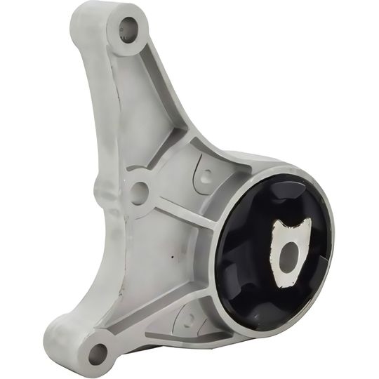 grob-soporte-motor-trasero-pontiac-g6-2007-2009-g6-v6-3-6l-0